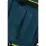 Рюкзак  M 15.6&quot; TAKE2CABIN HARBOR BLUE - 3 - Robinzon.ua