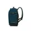 Рюкзак  M 15.6&quot; TAKE2CABIN HARBOR BLUE - 4 - Robinzon.ua