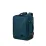 Рюкзак M 15.6" TAKE2CABIN HARBOR BLUE - 1 Рюкзак M 15.6" TAKE2CABIN HARBOR BLUE - 1 - Robinzon.ua
