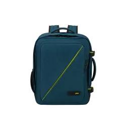 Рюкзак  M 15.6&quot; TAKE2CABIN HARBOR BLUE - Robinzon.ua