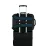 Рюкзак  M 15.6&quot; TAKE2CABIN HARBOR BLUE - 6 - Robinzon.ua