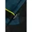Рюкзак  M 15.6&quot; TAKE2CABIN HARBOR BLUE - 2 - Robinzon.ua