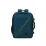 Рюкзак  M 15.6&quot; TAKE2CABIN HARBOR BLUE - Robinzon.ua