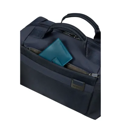 Бьюти-кейс AIREA DARK BLUE - 6 - Robinzon.ua