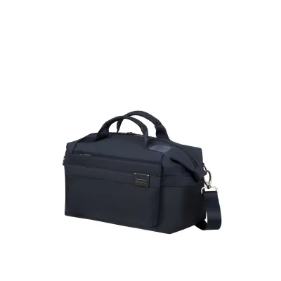 Бьюти-кейс AIREA DARK BLUE - 1 - Robinzon.ua