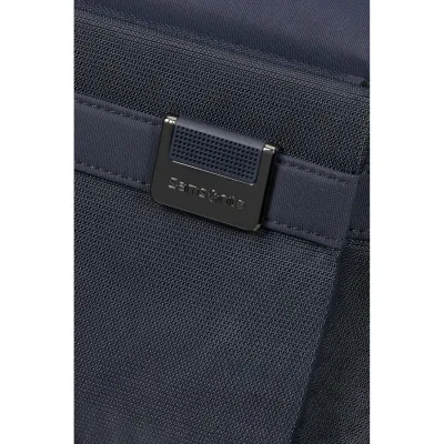 Бьюти-кейс AIREA DARK BLUE - 3 - Robinzon.ua