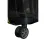 Чемодан 55 см C-LITE BLACK/LIME - 6 Чемодан 55 см C-LITE BLACK/LIME - 6 - Robinzon.ua