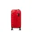 Валіза 55 см MICKEY CLOUDS MICKEY CLASSIC RED - 4 Валіза 55 см MICKEY CLOUDS MICKEY CLASSIC RED - 4 - Robinzon.ua