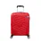 Валіза 55 см MICKEY CLOUDS MICKEY CLASSIC RED Валіза 55 см MICKEY CLOUDS MICKEY CLASSIC RED - Robinzon.ua