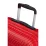 Валіза 55 см MICKEY CLOUDS MICKEY CLASSIC RED - 3 Валіза 55 см MICKEY CLOUDS MICKEY CLASSIC RED - 3 - Robinzon.ua