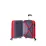 Валіза 55 см MICKEY CLOUDS MICKEY CLASSIC RED - 6 Валіза 55 см MICKEY CLOUDS MICKEY CLASSIC RED - 6 - Robinzon.ua