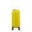 Чемодан 55 см MICKEY CLOUDS MICKEY ELECTRIC LEMON - 2 Чемодан 55 см MICKEY CLOUDS MICKEY ELECTRIC LEMON - 2 - Robinzon.ua