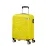 Чемодан 55 см MICKEY CLOUDS MICKEY ELECTRIC LEMON - 6 Чемодан 55 см MICKEY CLOUDS MICKEY ELECTRIC LEMON - 6 - Robinzon.ua