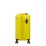 Чемодан 55 см MICKEY CLOUDS MICKEY ELECTRIC LEMON - 5 Чемодан 55 см MICKEY CLOUDS MICKEY ELECTRIC LEMON - 5 - Robinzon.ua