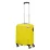 Чемодан 55 см MICKEY CLOUDS MICKEY ELECTRIC LEMON - 3 Чемодан 55 см MICKEY CLOUDS MICKEY ELECTRIC LEMON - 3 - Robinzon.ua
