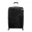 Валіза 76 см MICKEY CLOUDS MICKEY TRUE BLACK Валіза 76 см MICKEY CLOUDS MICKEY TRUE BLACK - Robinzon.ua