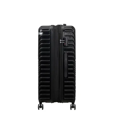 Валіза 76 см MICKEY CLOUDS MICKEY TRUE BLACK - 4 - Robinzon.ua