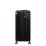 Чемодан 76 см MICKEY CLOUDS MICKEY TRUE BLACK - 4 Чемодан 76 см MICKEY CLOUDS MICKEY TRUE BLACK - 4 - Robinzon.ua