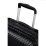 Валіза 76 см MICKEY CLOUDS MICKEY TRUE BLACK - 3 Валіза 76 см MICKEY CLOUDS MICKEY TRUE BLACK - 3 - Robinzon.ua