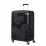 Валіза 76 см MICKEY CLOUDS MICKEY TRUE BLACK - 5 Валіза 76 см MICKEY CLOUDS MICKEY TRUE BLACK - 5 - Robinzon.ua