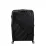 Валіза 76 см MICKEY CLOUDS MICKEY TRUE BLACK - 1 Валіза 76 см MICKEY CLOUDS MICKEY TRUE BLACK - 1 - Robinzon.ua