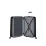 Чемодан 76 см MICKEY CLOUDS MICKEY TRUE BLACK - 6 Чемодан 76 см MICKEY CLOUDS MICKEY TRUE BLACK - 6 - Robinzon.ua