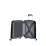Чемодан 55 см MICKEY CLOUDS MICKEY TRUE BLACK - 6 Чемодан 55 см MICKEY CLOUDS MICKEY TRUE BLACK - 6 - Robinzon.ua
