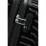 Чемодан 55 см MICKEY CLOUDS MICKEY TRUE BLACK - 2 Чемодан 55 см MICKEY CLOUDS MICKEY TRUE BLACK - 2 - Robinzon.ua