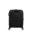 Чемодан 55 см MICKEY CLOUDS MICKEY TRUE BLACK - 1 Чемодан 55 см MICKEY CLOUDS MICKEY TRUE BLACK - 1 - Robinzon.ua