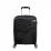 Чемодан 55 см MICKEY CLOUDS MICKEY TRUE BLACK Чемодан 55 см MICKEY CLOUDS MICKEY TRUE BLACK - Robinzon.ua