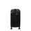Чемодан 55 см MICKEY CLOUDS MICKEY TRUE BLACK - 4 Чемодан 55 см MICKEY CLOUDS MICKEY TRUE BLACK - 4 - Robinzon.ua