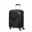 Чемодан 55 см MICKEY CLOUDS MICKEY TRUE BLACK - 5 Чемодан 55 см MICKEY CLOUDS MICKEY TRUE BLACK - 5 - Robinzon.ua