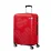 Чемодан 66 см MICKEY CLOUDS MICKEY CLASSIC RED - 5 Чемодан 66 см MICKEY CLOUDS MICKEY CLASSIC RED - 5 - Robinzon.ua