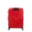 Чемодан 66 см MICKEY CLOUDS MICKEY CLASSIC RED - 1 Чемодан 66 см MICKEY CLOUDS MICKEY CLASSIC RED - 1 - Robinzon.ua
