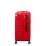 Чемодан 66 см MICKEY CLOUDS MICKEY CLASSIC RED - 4 Чемодан 66 см MICKEY CLOUDS MICKEY CLASSIC RED - 4 - Robinzon.ua