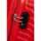 Чемодан 66 см MICKEY CLOUDS MICKEY CLASSIC RED - 2 Чемодан 66 см MICKEY CLOUDS MICKEY CLASSIC RED - 2 - Robinzon.ua