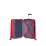 Чемодан 66 см MICKEY CLOUDS MICKEY CLASSIC RED - 6 Чемодан 66 см MICKEY CLOUDS MICKEY CLASSIC RED - 6 - Robinzon.ua