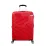 Чемодан 66 см MICKEY CLOUDS MICKEY CLASSIC RED Чемодан 66 см MICKEY CLOUDS MICKEY CLASSIC RED - Robinzon.ua