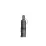 Парасоля автоматична ALU DROP S GREY - 1 Парасоля автоматична ALU DROP S GREY - 1 - Robinzon.ua