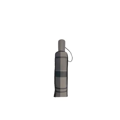 Парасоля автоматична ALU DROP S GREY - 1 - Robinzon.ua