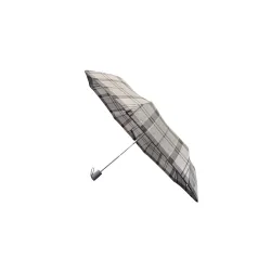 Зонт автомат ALU DROP S GREY - Robinzon.ua
