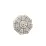 Парасоля автоматична ALU DROP S GREY - 2 Парасоля автоматична ALU DROP S GREY - 2 - Robinzon.ua