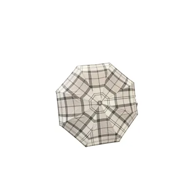 Парасоля автоматична ALU DROP S GREY - 2 - Robinzon.ua