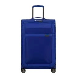 Валіза 67 см AIREA NAUTICAL BLUE - Robinzon.ua