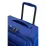 Чемодан 67 см AIREA NAUTICAL BLUE - 3 Чемодан 67 см AIREA NAUTICAL BLUE - 3 - Robinzon.ua