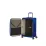 Чемодан 67 см AIREA NAUTICAL BLUE - 1 Чемодан 67 см AIREA NAUTICAL BLUE - 1 - Robinzon.ua