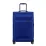 Чемодан 67 см AIREA NAUTICAL BLUE Чемодан 67 см AIREA NAUTICAL BLUE - Robinzon.ua