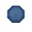 Парасоля автоматична ALU DROP S BLUE JEANS - 2 Парасоля автоматична ALU DROP S BLUE JEANS - 2 - Robinzon.ua