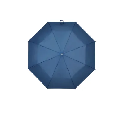 Парасоля автоматична ALU DROP S BLUE JEANS - 2 - Robinzon.ua
