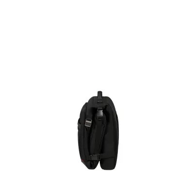 Портплед PRO-DLX 6 BLACK - 6 - Robinzon.ua